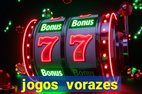 jogos vorazes legendado online